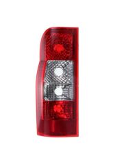 Sol Stop Lambası Ford Transit V347 2007-2014