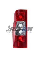 Sol Stop Lambası Ford Transit V347 2007-2014