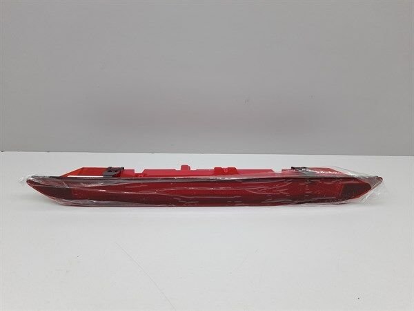 3. Stop Lambası Ford Focus Sedan 2012-2018