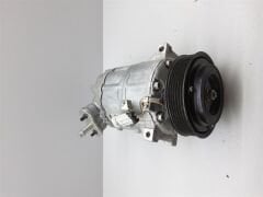 Klima Kompresörü Opel Vectra C 2.8 V6 2005-2008
