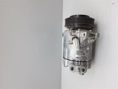 Klima Kompresörü Opel Vectra C 2.8 V6 2005-2008