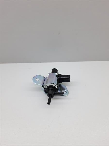 Emme Manifold Selenoid Valfi Ford Mondeo 2.0 Benzinli 2001-2007