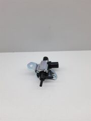 Emme Manifold Selenoid Valfi Ford Mondeo 2.0 Benzinli 2001-2007