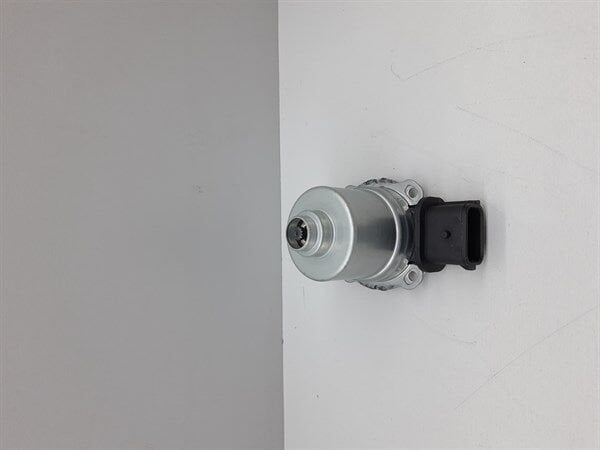 Otomatik Şanzıman Vites Kontrol Ünitesi Ford Focus Fiesta 2012-2018