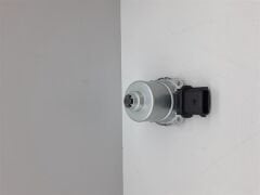 Otomatik Şanzıman Vites Kontrol Ünitesi Ford Focus Fiesta 2012-2018