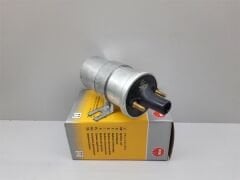 Ateşleme Bobini Vectra A 2.0 8V 1988-1995