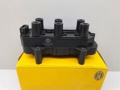 Ateşleme Bobini Omega B 2.5 V6