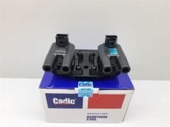 CHEVROLET LACETTİ J200 1.4-1.6 16V ATEŞLEME BOBİNİ 2003-2012
