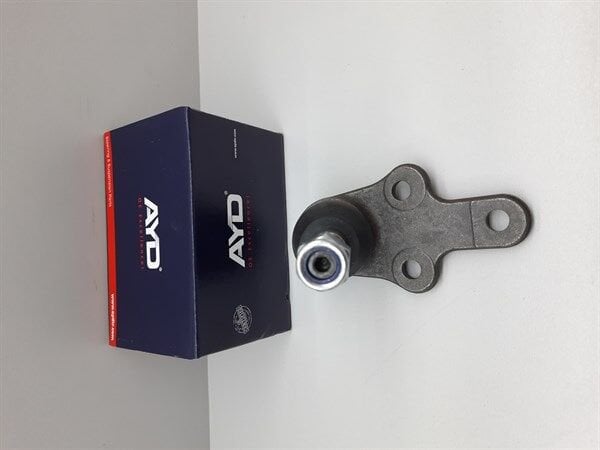 Rotil C Max 18mm 2003-2008