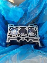 Yarım Motor 1.0 Ecoboost Ford Focus Fiesta