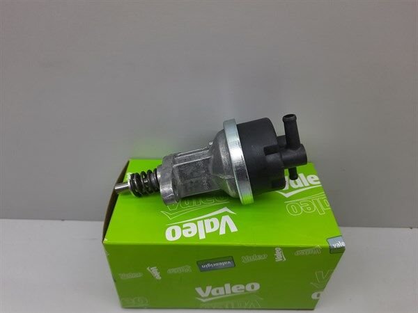 Benzin Otomatiği Vectra A 1988-1995