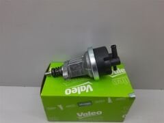 Benzin Otomatiği Vectra A 1988-1995