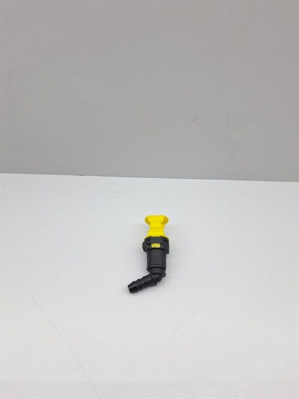 Fren Vakum Konnektörü Opel Astra G H Vectra B C Corsa C
