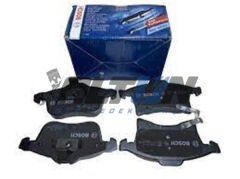 Ön Balata Astra H 2005-2013