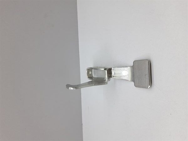 Kaput Açma Kolu Corsa D 2007-2014