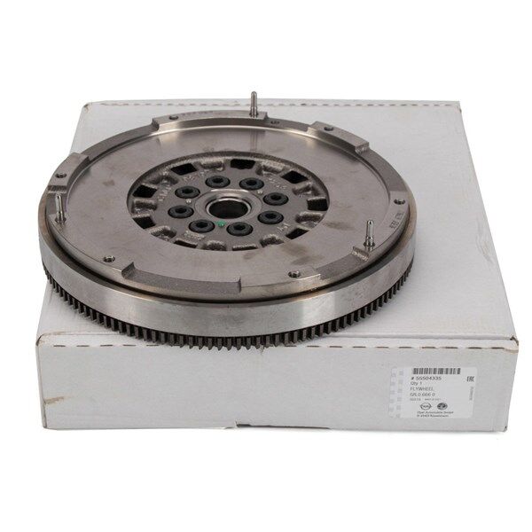 Volant İnsignia A 1.6Dth 2009-2016