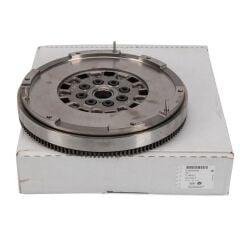 Volant İnsignia A 1.6Dth 2009-2016