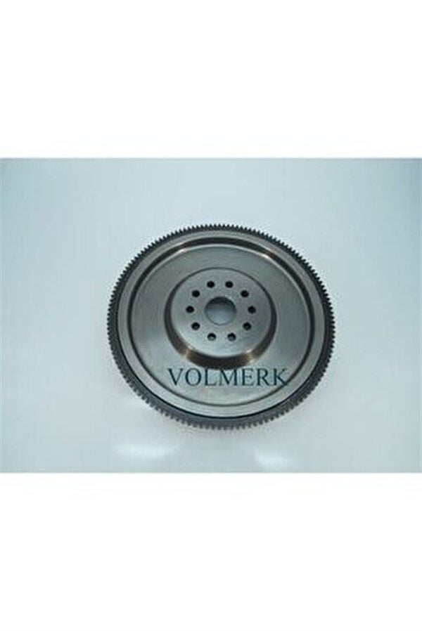 OPEL VECTRA 2.0 SABİT VOLANT 2002-2008