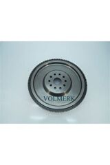 OPEL VECTRA 2.0 SABİT VOLANT 2002-2008