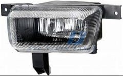 Sağ Sis Farı Opel Astra G 1998-2007