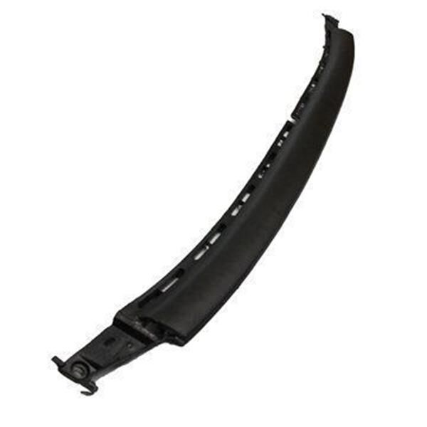 Ön Cam Izgarası Opel Vectra A 1988-1995