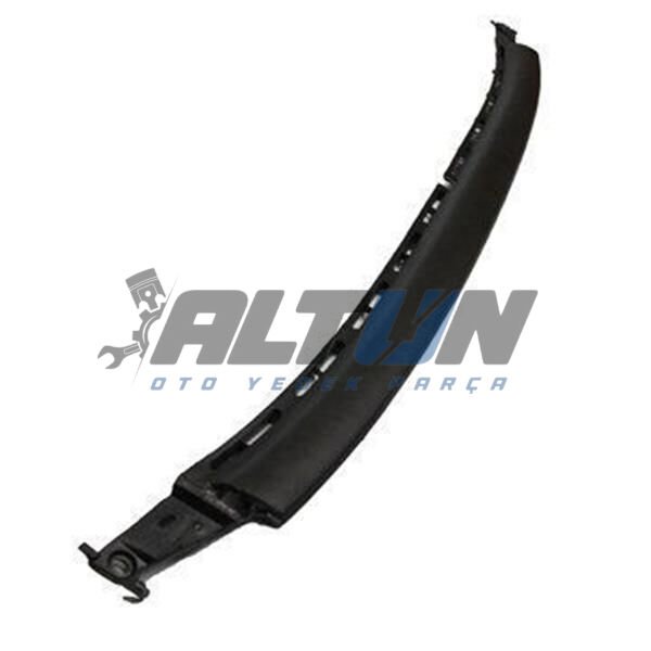 Ön Cam Izgarası Opel Vectra A 1988-1995