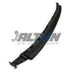 Ön Cam Izgarası Opel Vectra A 1988-1995