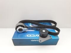 Triger Seti Volvo Xc90 2002-2012