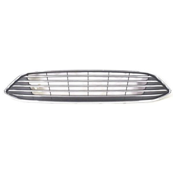 Ön Panjur Titanium Ford Focus 2015-2018