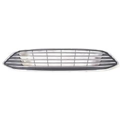 Ön Panjur Titanium Ford Focus 2015-2018