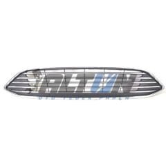 Ön Panjur Titanium Ford Focus 2015-2018