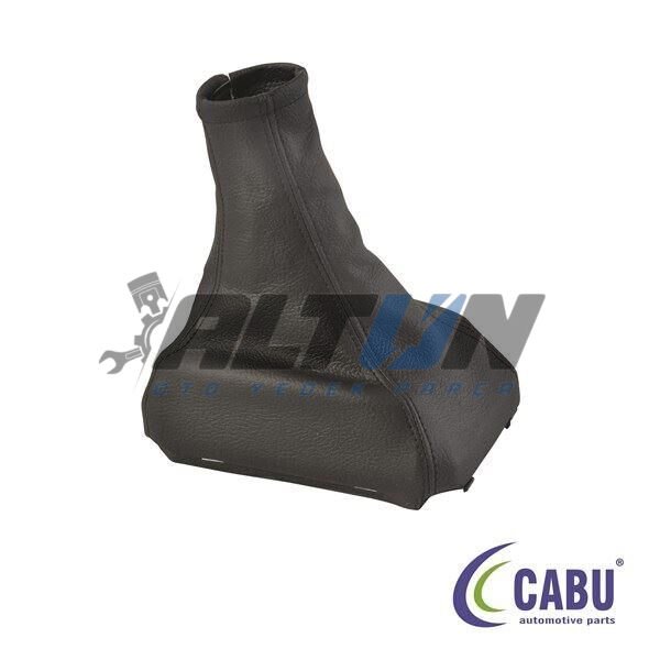 Vites Körüğü Opel Astra F 1993-2001