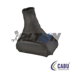 Vites Körüğü Opel Astra F 1993-2001
