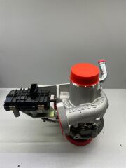 Bi Turbo 4x4 2.0 CDTİ Opel İnsignia A Zafira C
