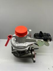Bi Turbo 4x4 2.0 CDTİ Opel İnsignia A Zafira C