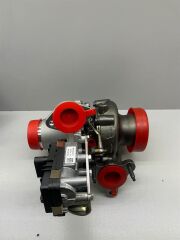 Bi Turbo 4x4 2.0 CDTİ Opel İnsignia A Zafira C