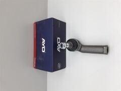 Rotbaşı Sol Mondeo 1996-2000