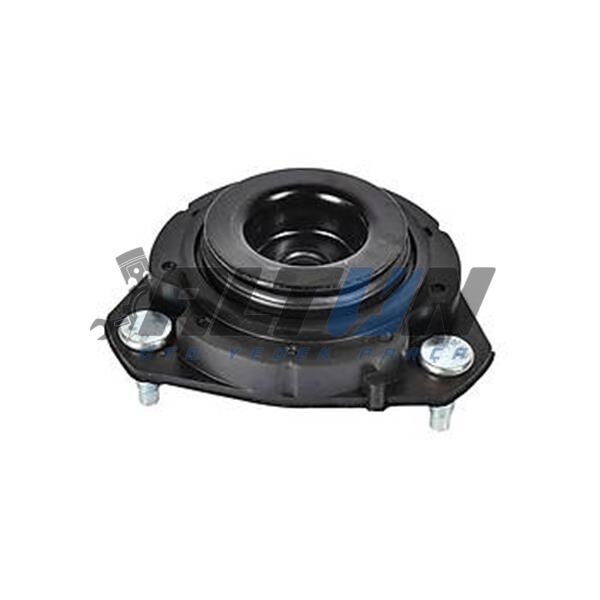 Ön Amortisör Takoz ve Rulman Ford Focus 1998-2005
