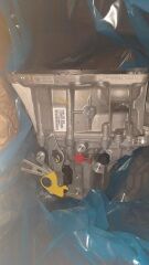 Şanzıman Komple Ford Courier 1.5 TDCİ 6 İleri 2018/