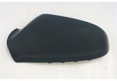 Ayna Kapağı Sol Üst Opel Astra H 2005-2010
