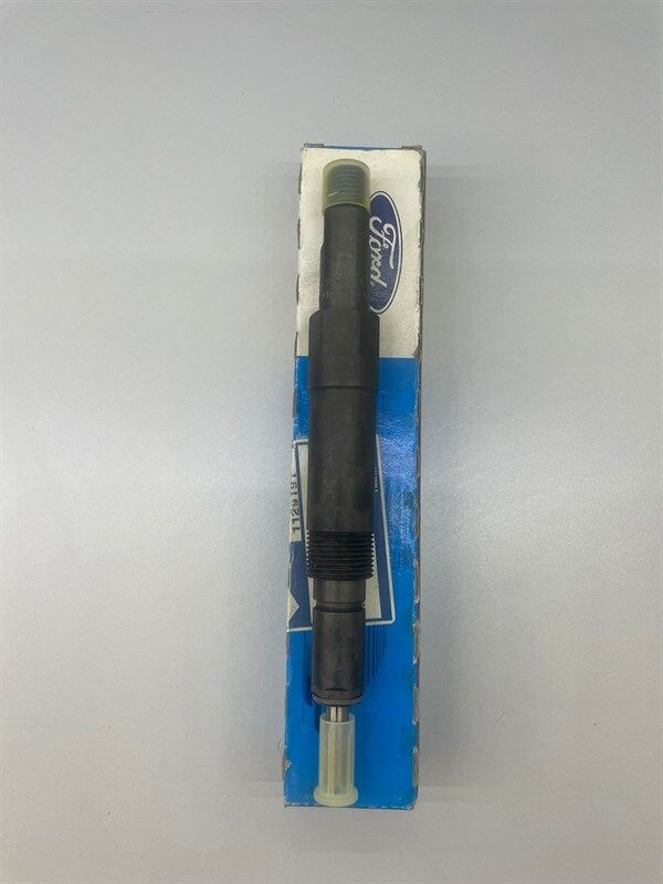 FORD TRANSİT V184 ORJİNAL MOTOR ENJEKTÖRÜ 2001-2006