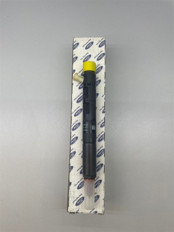 FORD CONNECT 90PS ORJİNAL MOTOR ENJEKTÖRÜ 2002-2013
