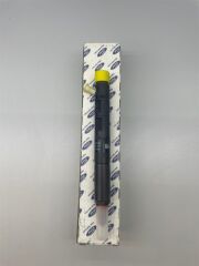 FORD CONNECT 90PS ORJİNAL MOTOR ENJEKTÖRÜ 2002-2013