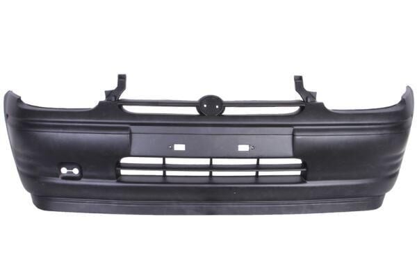 Ön Tampon Opel Corsa B 1993-2001