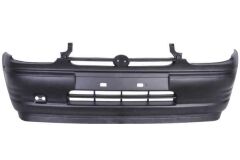 Ön Tampon Opel Corsa B 1993-2001