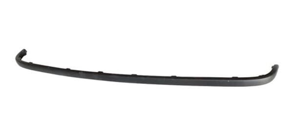 Arka Tampon Orta Kaplama (SEDAN)  Ford Focus 1 2002-2005