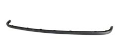 Arka Tampon Orta Kaplama (SEDAN)  Ford Focus 1 2002-2005