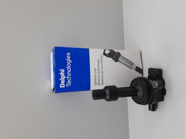 Ateşleme Bobini Volvo V40 1996-2004