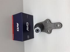 Rotil C Max 21mm 2009-2012