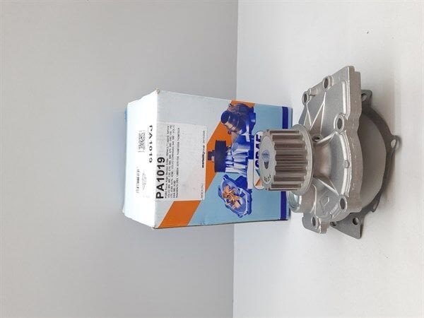 Devirdaim Volvo C30 2006-2012